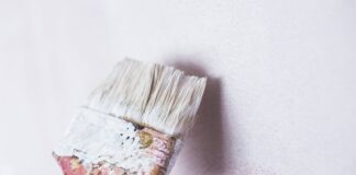 Hvad man lede efter hos en maler