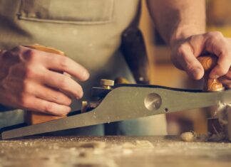 Tømrer Fredericia – Find den rette løsning til dit projekt