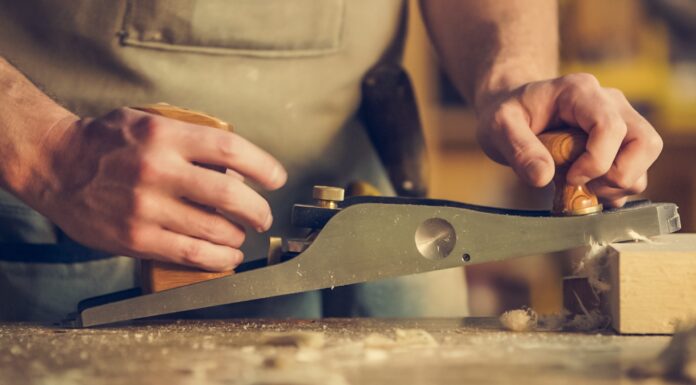 Tømrer Fredericia – Find den rette løsning til dit projekt