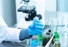 Nye kolber mm. kan forbedre undervisningen