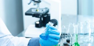 Nye kolber mm. kan forbedre undervisningen