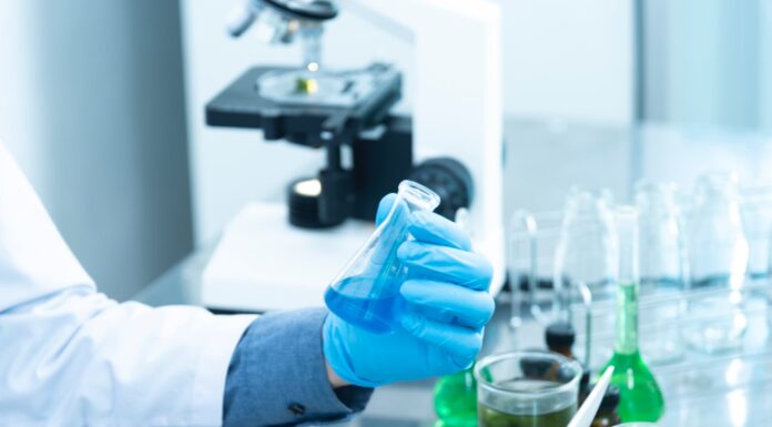 Nye kolber mm. kan forbedre undervisningen