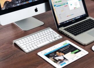 Funktionel og effektiv løsning på en håndskrevet timeseddel