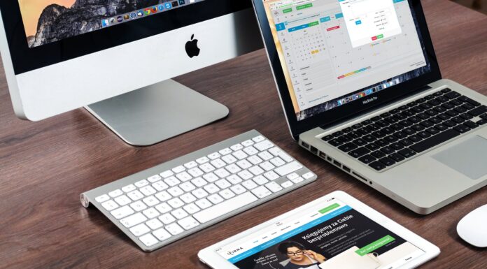 Funktionel og effektiv løsning på en håndskrevet timeseddel