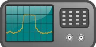 Laboratorieudstyr skaber spændende undervisning