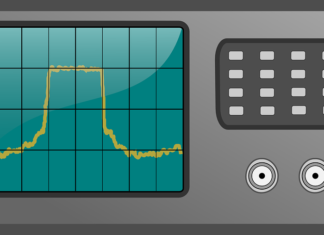 Laboratorieudstyr skaber spændende undervisning