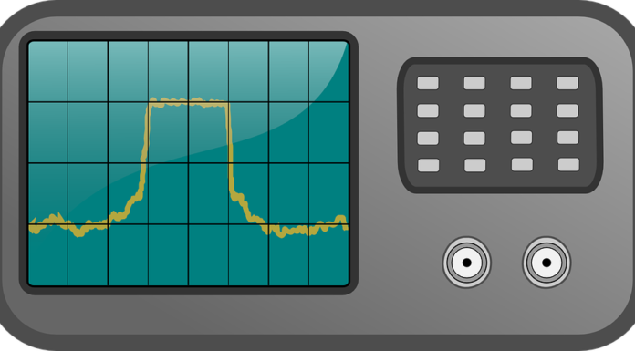 Laboratorieudstyr skaber spændende undervisning