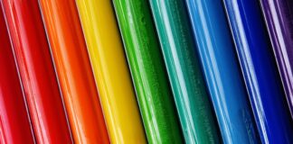 Plastplader har mange egenskaber