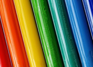 Plastplader har mange egenskaber