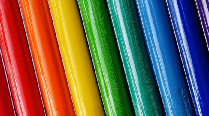 Plastplader har mange egenskaber