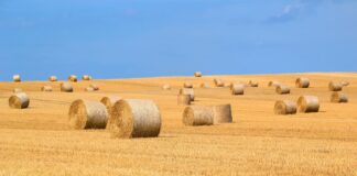 Der findes mange muligheder for at optimere sit landsbrugsudstyr