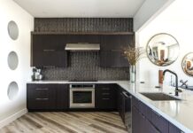 Det unikke køkken taler til danskerne