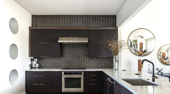 Det unikke køkken taler til danskerne