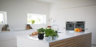 Bordplader – Hvilken type bør man overveje?