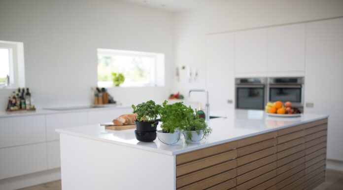 Bordplader – Hvilken type bør man overveje?