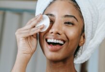 Forkæl din hud med K-beauty produkter?