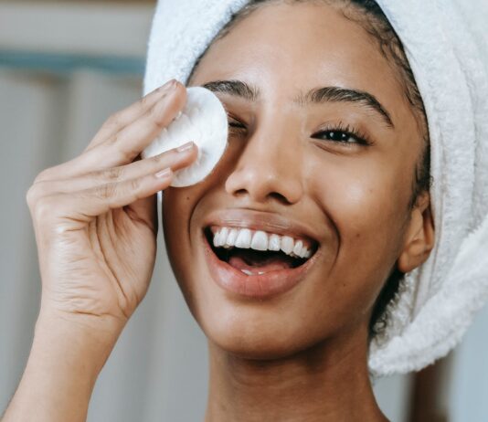 Forkæl din hud med K-beauty produkter?