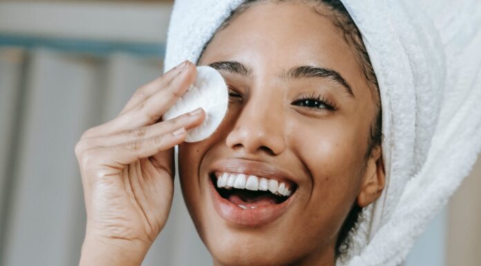 Forkæl din hud med K-beauty produkter?