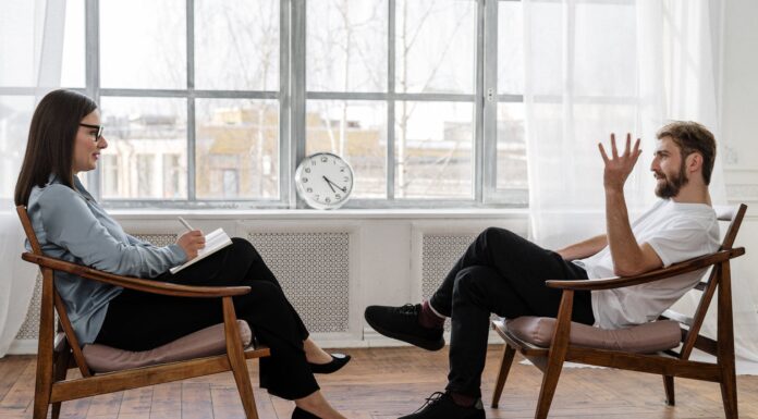 Få hjælp til kriser og svære livssituationer!