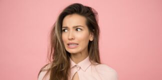 10 årsager til lavt selvværd