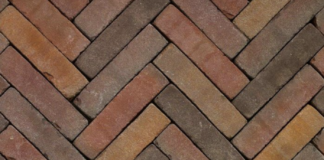 Alt du skal vide om belægningstegl