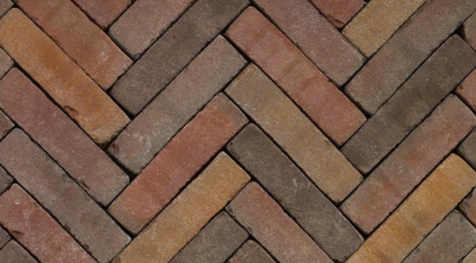 Alt du skal vide om belægningstegl